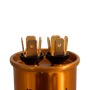 107.214.335.46 Capacitor de 80uF -3-.png